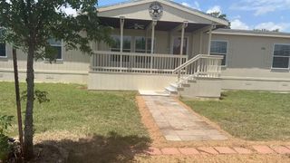 831 Country Club Road, Lucas, TX 75002