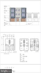 7770 MONTGOMERY AVENUE, Elkins Park, PA 19027