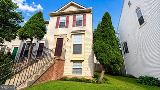 6109 BEDDINGFIELD CT, Centreville, VA 20121