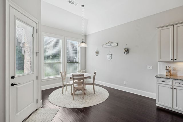 3639 Martins Mill Rd, Thompsons Station, TN 37179