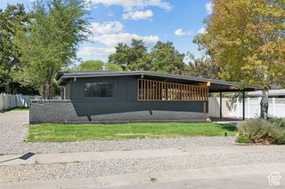 3922 S 2520 W, West Valley City, UT 84119