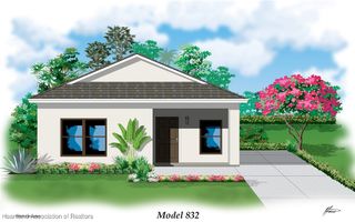 3208 Lake June Boulevard, Lake Placid, FL 33852