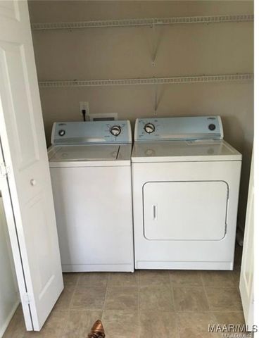 8213 DISON Drive, Montgomery, AL 36117