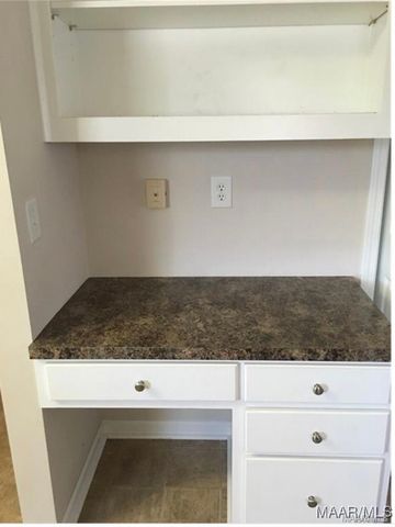 8213 DISON Drive, Montgomery, AL 36117