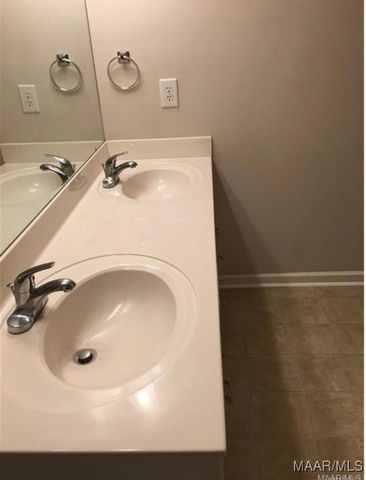 8213 DISON Drive, Montgomery, AL 36117