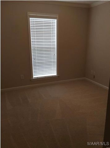 8213 DISON Drive, Montgomery, AL 36117