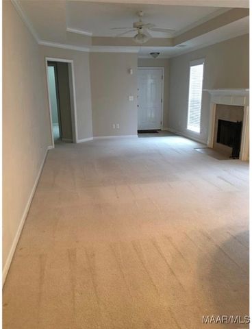 8213 DISON Drive, Montgomery, AL 36117