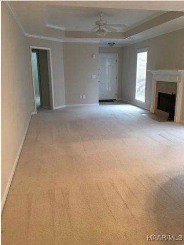 8213 DISON Drive, Montgomery, AL 36117