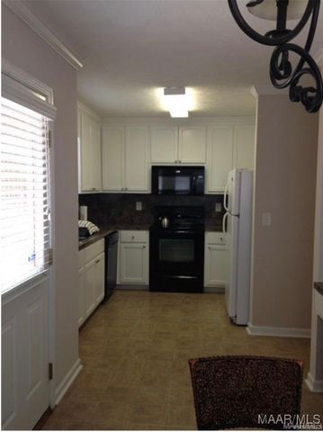 8213 DISON Drive, Montgomery, AL 36117