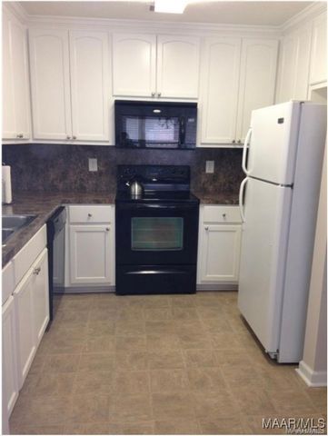 8213 DISON Drive, Montgomery, AL 36117