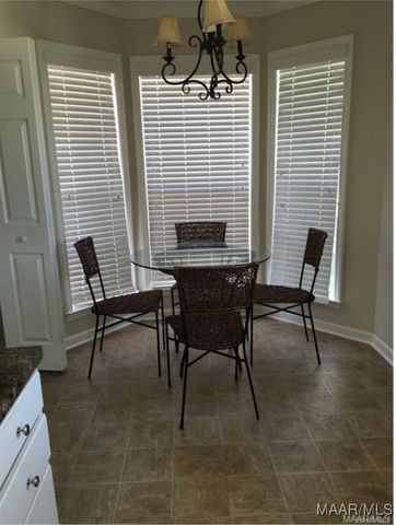 8213 DISON Drive, Montgomery, AL 36117