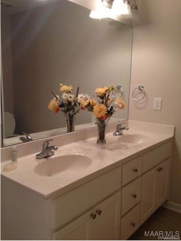 8213 DISON Drive, Montgomery, AL 36117