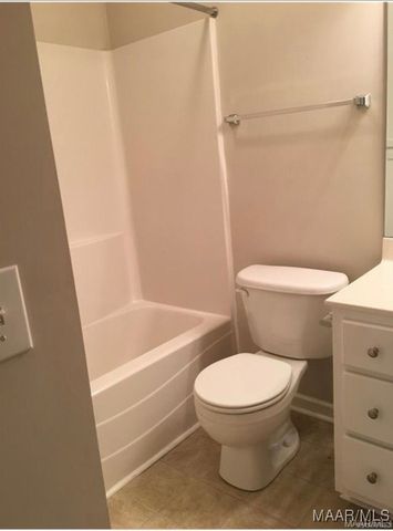 8213 DISON Drive, Montgomery, AL 36117