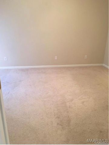 8213 DISON Drive, Montgomery, AL 36117