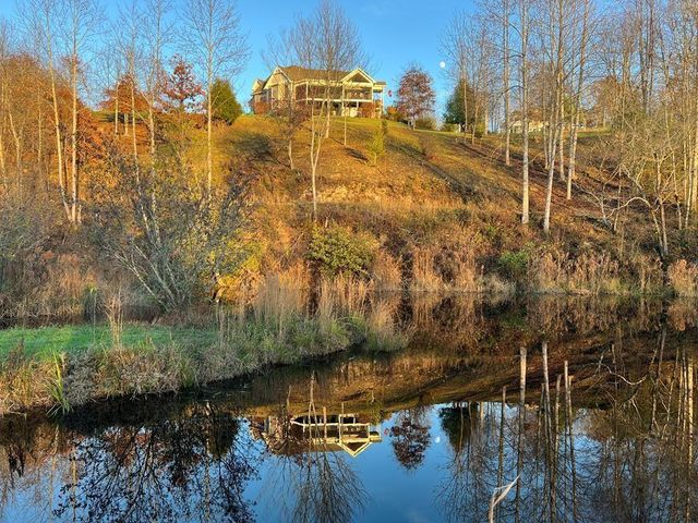 238 Old Farm View, Blairsville, GA 30512