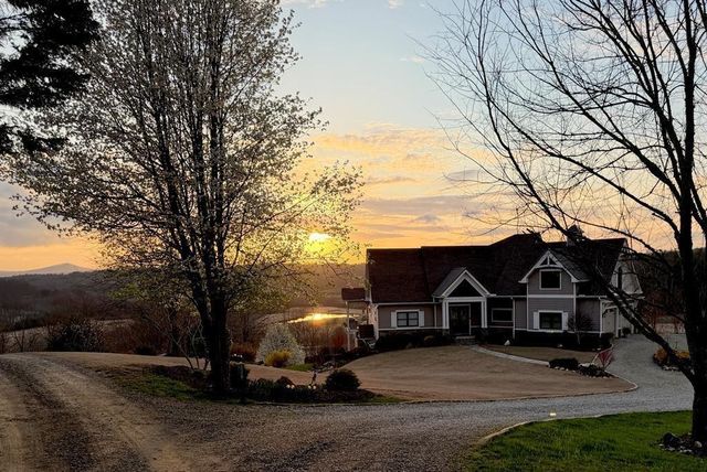 238 Old Farm View, Blairsville, GA 30512