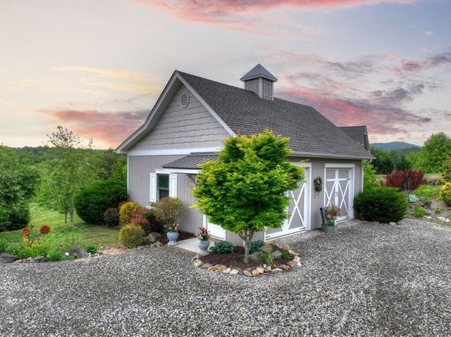 238 Old Farm View, Blairsville, GA 30512