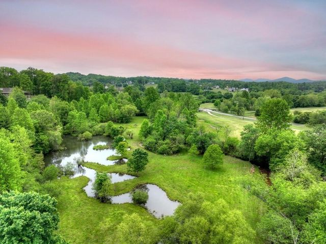 238 Old Farm View, Blairsville, GA 30512