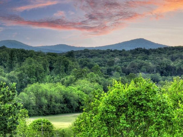 238 Old Farm View, Blairsville, GA 30512