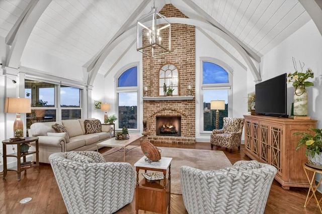 238 Old Farm View, Blairsville, GA 30512