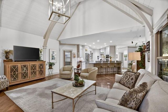 238 Old Farm View, Blairsville, GA 30512