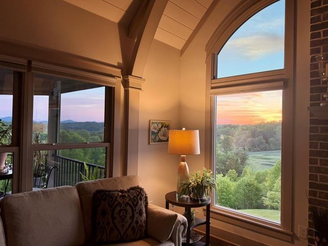 238 Old Farm View, Blairsville, GA 30512