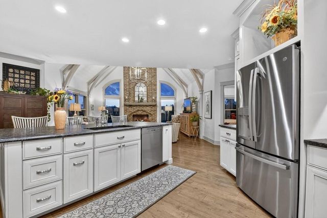 238 Old Farm View, Blairsville, GA 30512