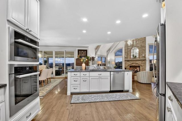 238 Old Farm View, Blairsville, GA 30512