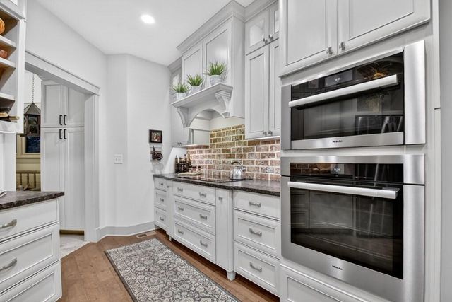 238 Old Farm View, Blairsville, GA 30512