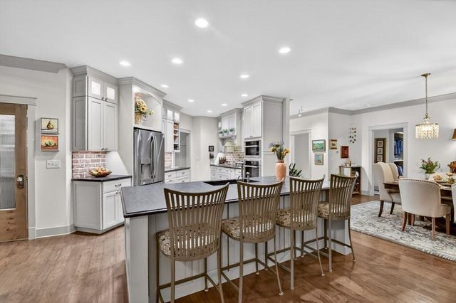 238 Old Farm View, Blairsville, GA 30512