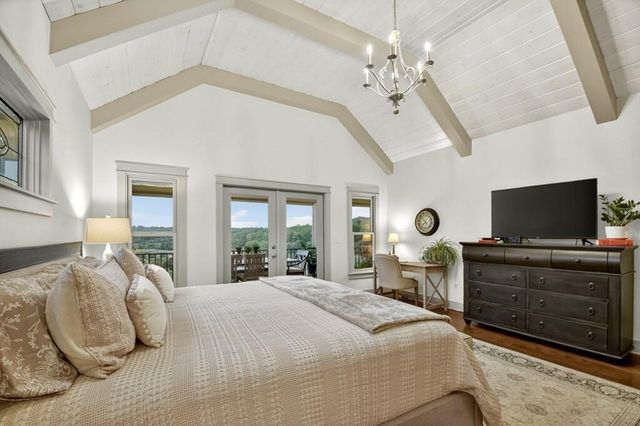 238 Old Farm View, Blairsville, GA 30512