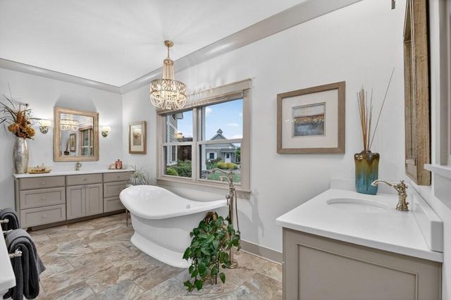 238 Old Farm View, Blairsville, GA 30512