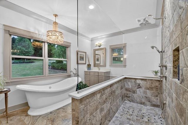 238 Old Farm View, Blairsville, GA 30512