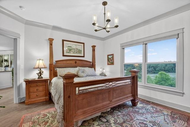 238 Old Farm View, Blairsville, GA 30512