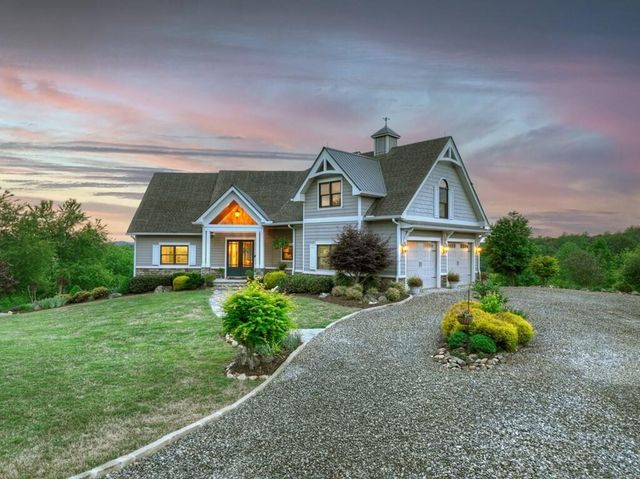238 Old Farm View, Blairsville, GA 30512