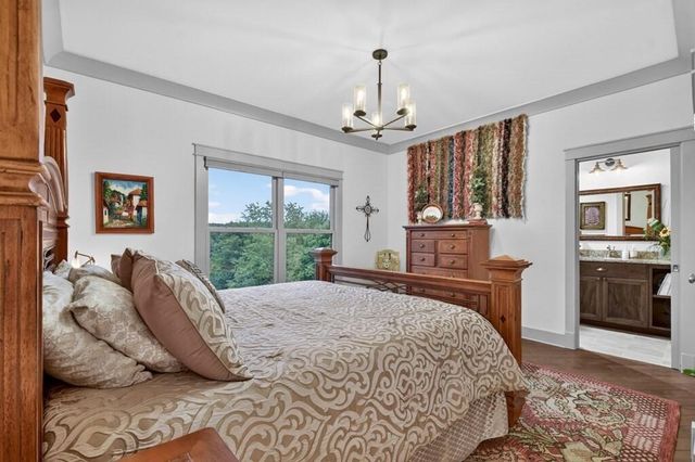 238 Old Farm View, Blairsville, GA 30512