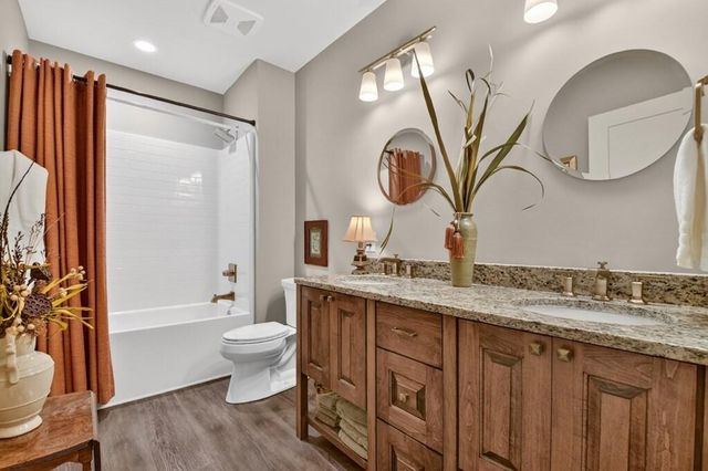 238 Old Farm View, Blairsville, GA 30512
