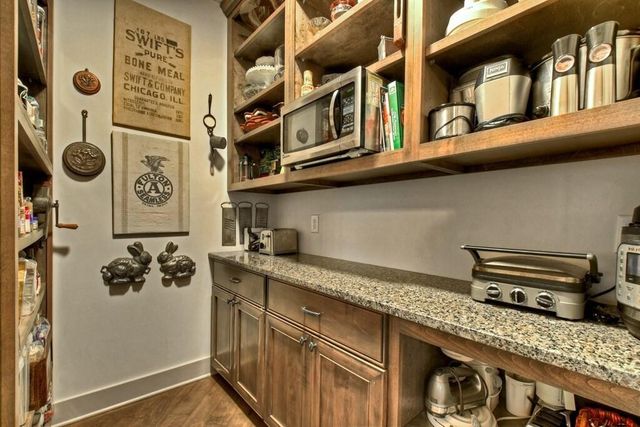 238 Old Farm View, Blairsville, GA 30512