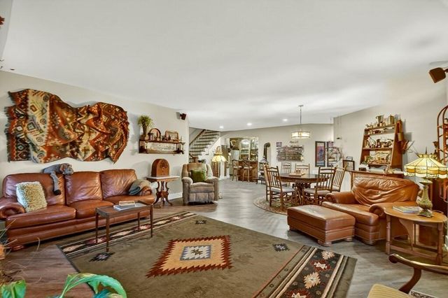 238 Old Farm View, Blairsville, GA 30512