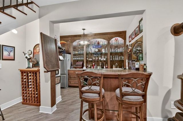 238 Old Farm View, Blairsville, GA 30512