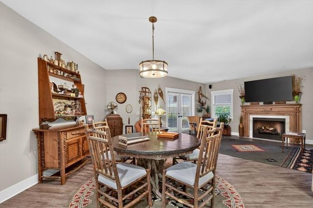 238 Old Farm View, Blairsville, GA 30512