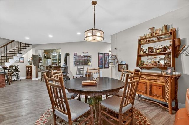 238 Old Farm View, Blairsville, GA 30512
