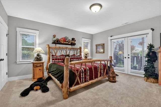 238 Old Farm View, Blairsville, GA 30512