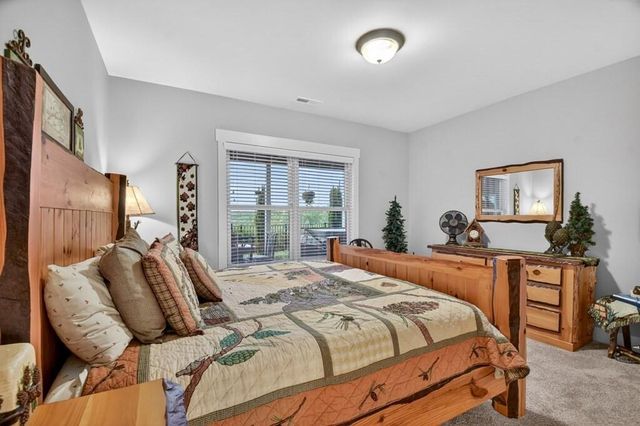 238 Old Farm View, Blairsville, GA 30512