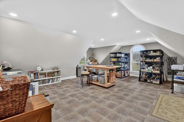 238 Old Farm View, Blairsville, GA 30512