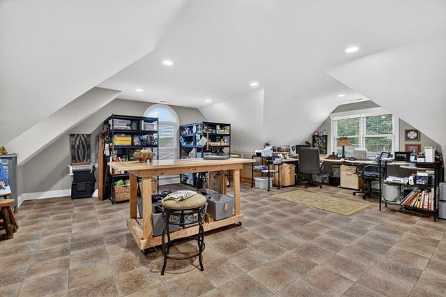 238 Old Farm View, Blairsville, GA 30512