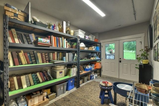 238 Old Farm View, Blairsville, GA 30512