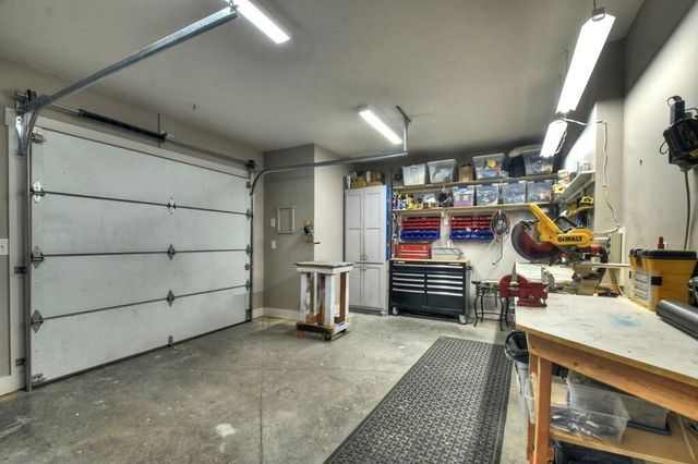 238 Old Farm View, Blairsville, GA 30512