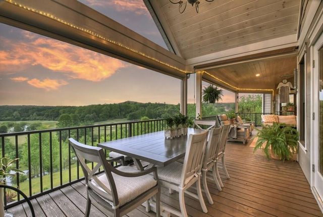 238 Old Farm View, Blairsville, GA 30512
