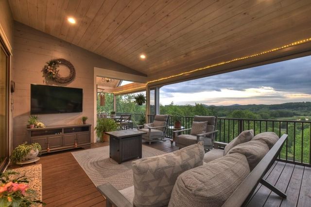 238 Old Farm View, Blairsville, GA 30512